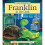 Franklin in the Dark (Classic Franklin Stories) 1