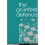 The Grunfeld Defence (Everyman Chess) 1