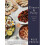 Dinner & Party: Gatherings. Suppers. Feasts. 1