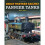 Great Western Railway Pannier Tanks 1