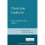 Think Tank Traditions: Policy Analysis Across Nations 1