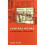 Central Books: A Short History, 1939-1999 1
