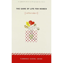 GAME OF LIFE FOR WOMEN