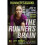 Runner's World The Runner's Brain: How to Think Smarter to Run Better 1