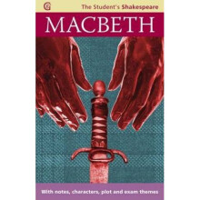 Macbeth (The Student's Shakespeare)