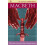 Macbeth (The Student's Shakespeare) 1