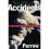 Normal Accidents: Living with High Risk Technologies (Princeton Paperbacks) 1