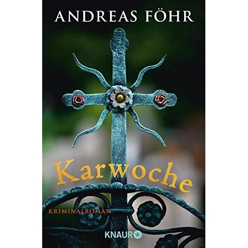 Karwoche