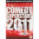 Universal Comedy Superstars 2011 [DVD] 1