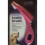 Johnson's Veterinary TOOTHBRUSH JOHNSONS FRESH BREATH 1