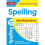 Spelling Word Searches Ages 5-7 (Collins Easy Learning KS1) 1