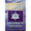 White Eagle On Living In Harmony With The Spirit : 1