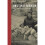 Lucky Strike, The (PM Press Outspoken Authors) 1