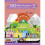 KS3 Maths Progress Student Book Theta 3 1