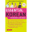 Essential Korean Phrasebook and Dictionary: Speak Korean with Confidence! (Essential Phrase Bk) 1