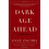 Dark Age Ahead (Vintage) 1