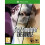 Refurbished Xbox Προσομοιωτής κατσίκας: One) 1