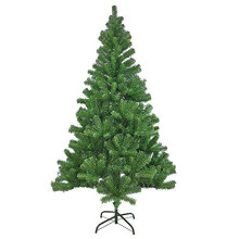 The Christmas Workshop 76720 5ft Artificial Christmas Tree | Green
