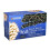 The Christmas Workshop 71820 960 Warm White LED Chaser Cluster Lights 2
