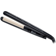 Remington S3500 Ceramic Straight 230 Hair Straightener