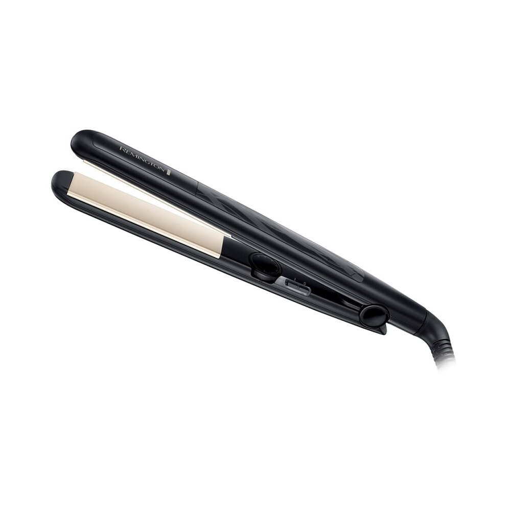 Remington S3500 Ceramic Straight 230 Hair Straightener