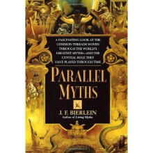 Parallel Myths