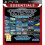 Sega Mega Drive Ultimate Collection Essentials (PS3) 1