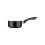 Premier Housewares Ecocook Milk Pan - Black, 14 cm 1
