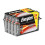 Energizer 24 x Energizer Alkaline Power AA LR6 Batteries Bulk Pack Tub 1