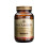 Solgar Potassium 1