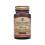 Solgar Selenium Solgar   100 Units 1