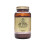 Solgar Formula VM-Prime® For Women Tabs 1