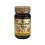 Solgar Solgar Kangavites Vitamina C 100 mg 90 comprimidos masticables - Sabor Naranja 1