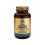 Solgar Formula VM-Prime® For Adults 50+ Tabs * 1