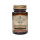 Solgar Solgar Vitamina D3 1000 UI 100 tabletas masticables 1