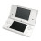 Refurbished Nintendo Nintendo Ds Hardware - Nintendo Handheld Console DSi - White 1