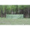 OLPRO OLPRO Laurel Hedge 4 Pole Compact Windbreak (Steel poles) 4