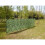 OLPRO OLPRO Laurel Hedge 4 Pole Compact Windbreak (Steel poles) 3