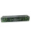 OLPRO OLPRO Laurel Hedge 4 Pole Compact Windbreak (Steel poles) 5
