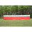 OLPRO OLPRO Witley 7 Pole Windbreak (Wooden poles) 4