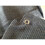 OLPRO OLPRO OLTex Breathable Awning Groundsheet Carpet (2.5m x 6.5m)  Blue/ Grey 1