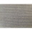 OLPRO OLPRO OLTex Breathable Awning Groundsheet Carpet (2.5m x 6.5m)  Blue/ Grey 2