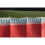 OLPRO OLPRO Witley 7 Pole Windbreak (Wooden poles) 3