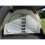 OLPRO OLPRO Wichenford 3.0 -8 Berth Tent Family Camping Eight Man Tent 7