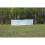 OLPRO OLPRO The Beach 4 Pole Compact Windbreak (Steel poles) 5