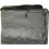 OLPRO OLPRO Abberley XL tent footprint groundsheet (with Pegs) 1