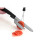 Premier Housewares 2Pc Carving Set 2
