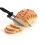 Premier Housewares 2Pc Carving Set 3