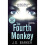 The Fourth Monkey 1