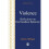 Violence: Reflections on Our Deadliest Epidemic (Forensic Focus) 1